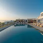 Il Vento Suites