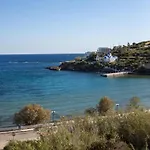 Hotel Alexandra