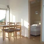 Merlot Village Rental Properties