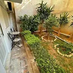 Aiolos Luxury Alimos Quiet Apartment 1