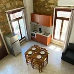 Medusa Apartment