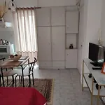 Thanasis' Apartments Β1
