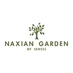 Naxian Garden Of Senses