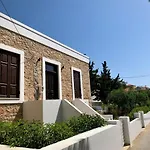 Villa Miranda