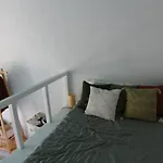 Peaceful 2 Bedroom Heritage Vacation House