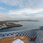 Akro Luxury Living