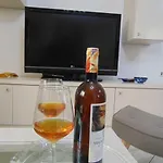 Eleni'S Place