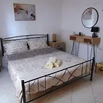 Eleni'S Place