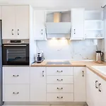 Punta Mare Homes