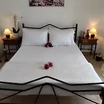 Comfy Alykes Apartment, Volos