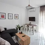 Mg Apartments