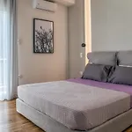 Light & Airy! In The City