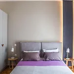 Light & Airy! In The City