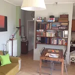 Ησυχες Διακοπες