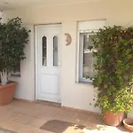 Ησυχες Διακοπες