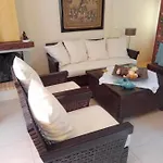 Villa Fay