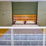 Saitan Pazar Casa