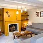 Saitan Pazar Casa