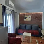 Aconcagua Studio