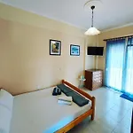 Kalai.Apartment