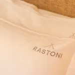 Rastoni - Relax & Retreat