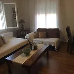 Melina'S Casa