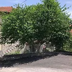 Melina'S Casa