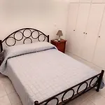 Emerald- 2 -Bedroom Apartment In Preveza