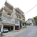 Terranova