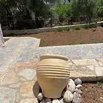 Panselinos