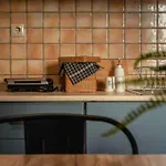 Aigli'S Urban Lodge