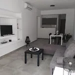 Estia - Brand New Apartment In Ermioni Village