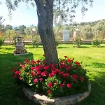 Villa Christos Family Bungalow Pachis Beach