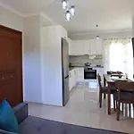 Frezia Apartment 1
