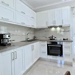 Frezia Apartment 1