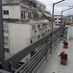 Lemon - Happyhostgr - Downtown Apartment
