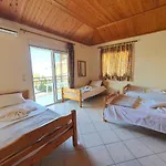 Thalatta Apartments