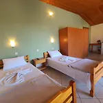 Thalatta Apartments