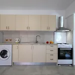 Ionian White - Apartment C