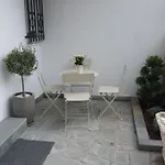 Elia Cozy House