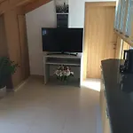 Sofita Attic