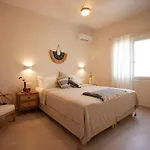 Spiliada Private House Batsi