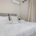 Sunny & Cosy 2Nd Floor Apt With A Balcony