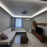 Vironas Apartment