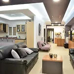 Feve'S Apartment