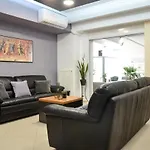 Feve'S Apartment