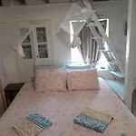 Maryshome 1
