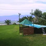 Meliades Villa