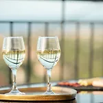 Villa Dimitris - The House Experience