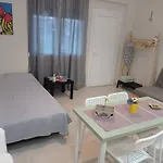 Art Villa